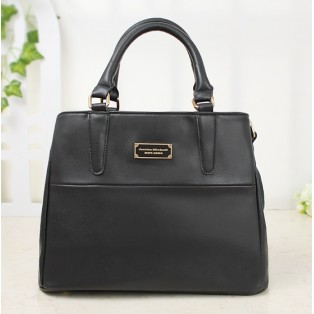 JESSICA MINKOFF 3480 KHAKI